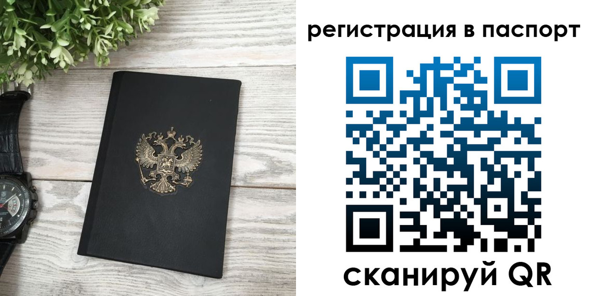 прописка в Талице